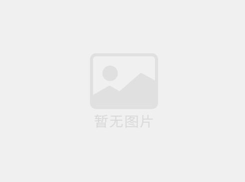 ?復(fù)興偉業(yè)助力直流永磁無刷電機行業(yè)實現(xiàn)高質(zhì)量發(fā)展